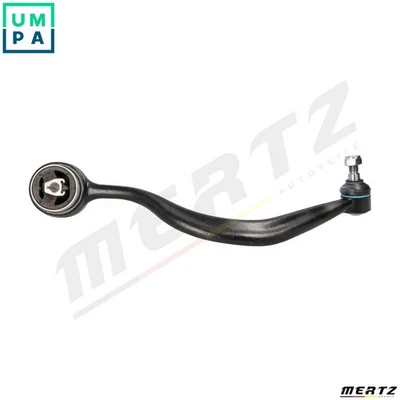 CONTROLTRAILING ARM WHEEL SUSPENSION M-S0953 FOR BMW M51D25 2.5L M52B28 2.8L - Image 1 of 4