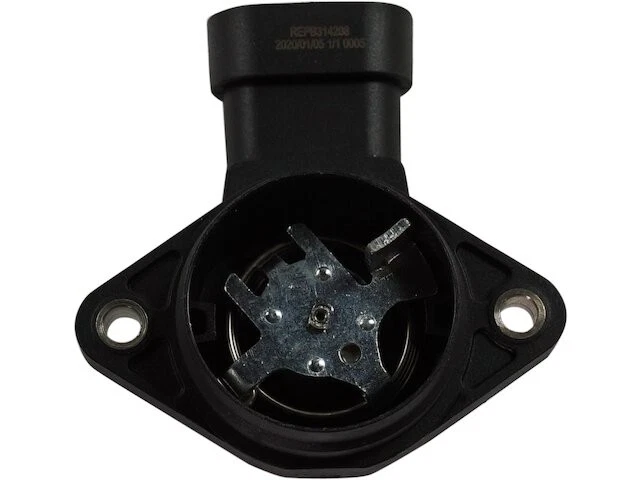 节气门位置传感器适用于 1996 - 2004 年别克 Regal 1997 1998 1999 2000 RH376RX — 第 1/1 张图片