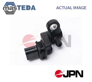 75E4002-JPN CRANKSHAFT POSITION SENSOR JPN NEW OE REPLACEMENT - Picture 1 of 5