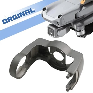 OEM Gimbal Roll Arm Bracket Cover Frame Replacement For DJI Mavic Air 2S Drone - Picture 1 of 4