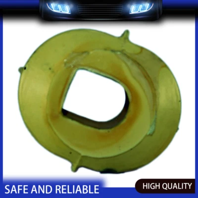 Soportes de motor delanteros DEA para Audi A6 Quattro 2002-2011 Audi A6 2002-2010 Foto 1 de 3