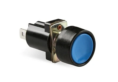 NOS 15610NOS Push Button Switch - Image 1 of 3