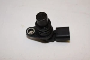 2006-2014 MAZDA MX-5 MIATA 2.0L NC 6M8G 12K073 CAMSHAFT POSITION  SENSOR  - Picture 1 of 12