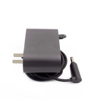 Оригинальный беспроводной адаптер питания зарядное устройство Dyson V6 SV03 SV04 SV05 SV06 SV07 SV09 - Изображение 1 из 3