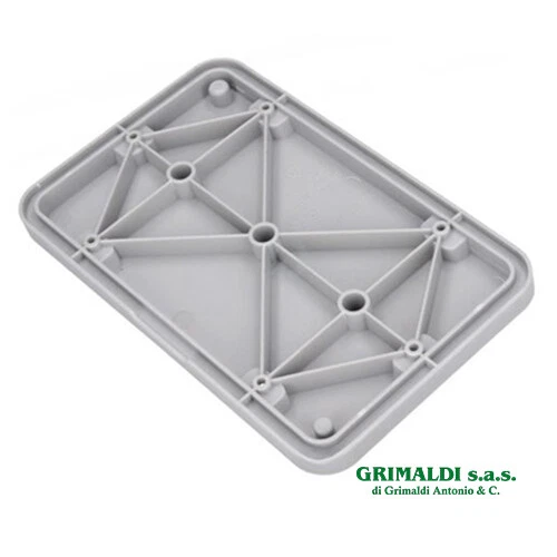 KIT SPORTELLO MANUTENZIONE PER ASCIUGATRICE BOSCH SIEMENS 00646776