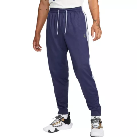 MENS NIKE GIANNIS LIGHTWEIGHT BASKETBALL PANTS SIZE MEDIUM NWT $85 Cover