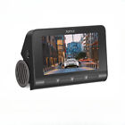 Dash Cam A810 UHD 4K 150FOV GPS intégré ADAS 24H moniteur de stationnement voiture DVR