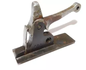 Swiss Vetterli 1878 78 10.4x38 Floor Plate Lifter Assm. AA867 - Picture 1 of 3