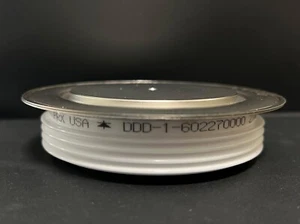 New Replacement PRX USA DDD-1-602270000 2335 DIODE - Picture 1 of 3