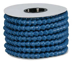 JETON 3/4" Segment Pack, 1524 CM Coil, 86081 Flex Coolant Hose  - Picture 1 of 1