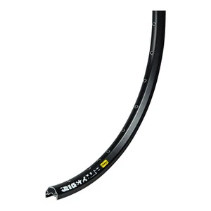 Llanta de disco 650b / 27,5" Mavic EN 423 negra 32 agujeros tubeless ready - Imagen 1 de 1