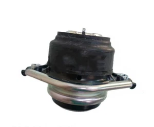 For Benz Engine Motor Mount Guaranteed Quality Hot Sale High Quality 2512404617 - Picture 1 of 1