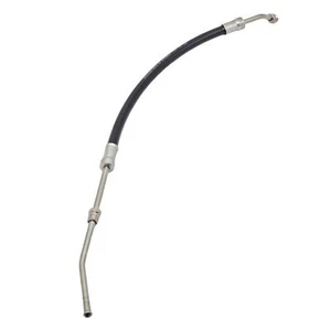 Manguera hidráulica VOLVO PENTA 24299620 - Imagen 1 de 8