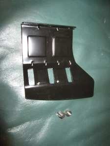 NVIDIA Quadro K4000 Heatsink Fin - Picture 1 of 2