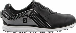footjoy boa golf shoes on clearance