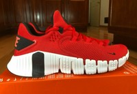 metcon 4 rush orange