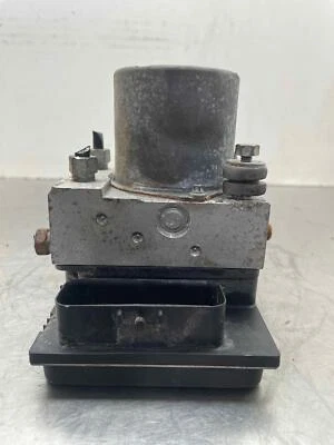 2011 Buick Enclave ABS антиблокировочный тормозной насос переменная помощь 186k OEM 25840308 - Изображение 1 из 4