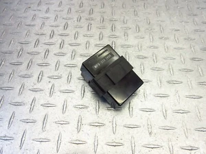 1982 80-82 Honda Goldwing GL1100 Aspencade OEM Turn Signal Cancel Relay Assembly - Picture 1 of 11