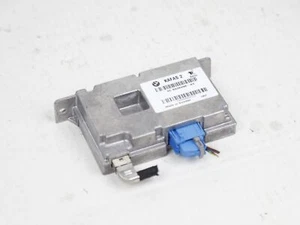 BMW F22 F30 F32 F07 F06 F01 F48 F25 F26 ECU CAMERA-BASED DRIVER SUPPORT 9338298 - Picture 1 of 3