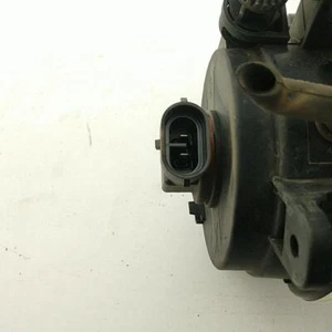 Light For Audi Q5 OEM Assy Fog Pitted Left - Picture 1 of 2