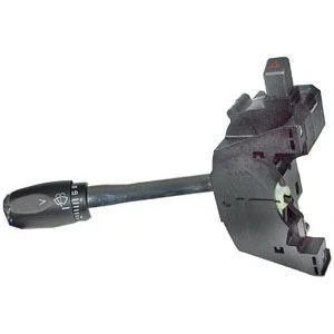 1995-97 Ford Crown Victoria Town Car Turn Signal Switch - Airtex 1S1153 - Image 1 of 1