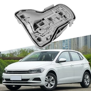 Tail Lamp Replacement Part for For Polo Series Vehicles Years from 2005 2010 - Picture 1 of 12