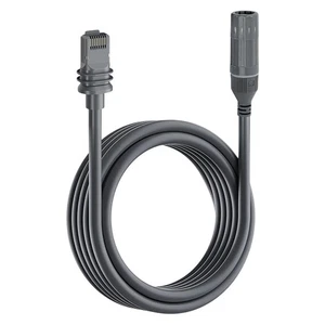 Waterproof and Dustproof Ethernet Cable Adaptor Suitable for Starlink V3 - Zdjęcie 1 z 50