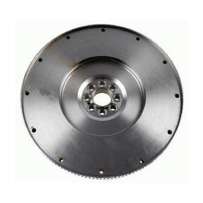 SACHS Flywheel 3421 601 049 - Image 1 of 4