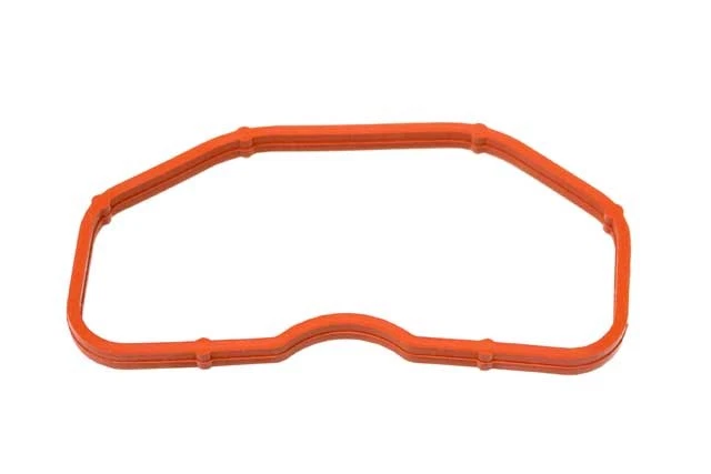 6x VICTOR REINZ 079129717B Intake Manifold Gasket Audi A6 Quattro Q5 Volkswagen - Image 1 of 1