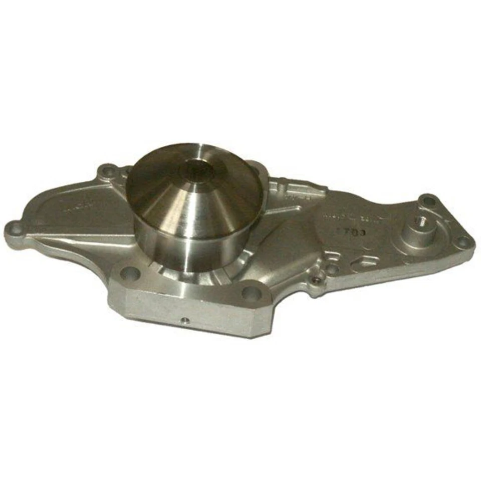 Bomba de agua 42316 Gates para Honda Pilot Odyssey Acura TL CL Accord MDX 2001-2002 Foto 1 de 1