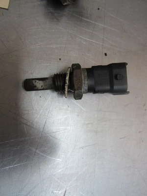 Sensor de temperatura del refrigerante Chevrolet Traverse 3.6 12566778 2009 Foto 1 de 4