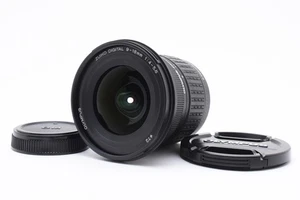 Olympus Zuiko Digital ED 9-18mm f4-5.6 [Top MINT] for Four Thirds From JAPAN - Picture 1 of 24