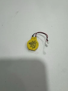 💥Genuine IBM Lenovo T410 Laptop Battery Original💥 - Picture 1 of 1