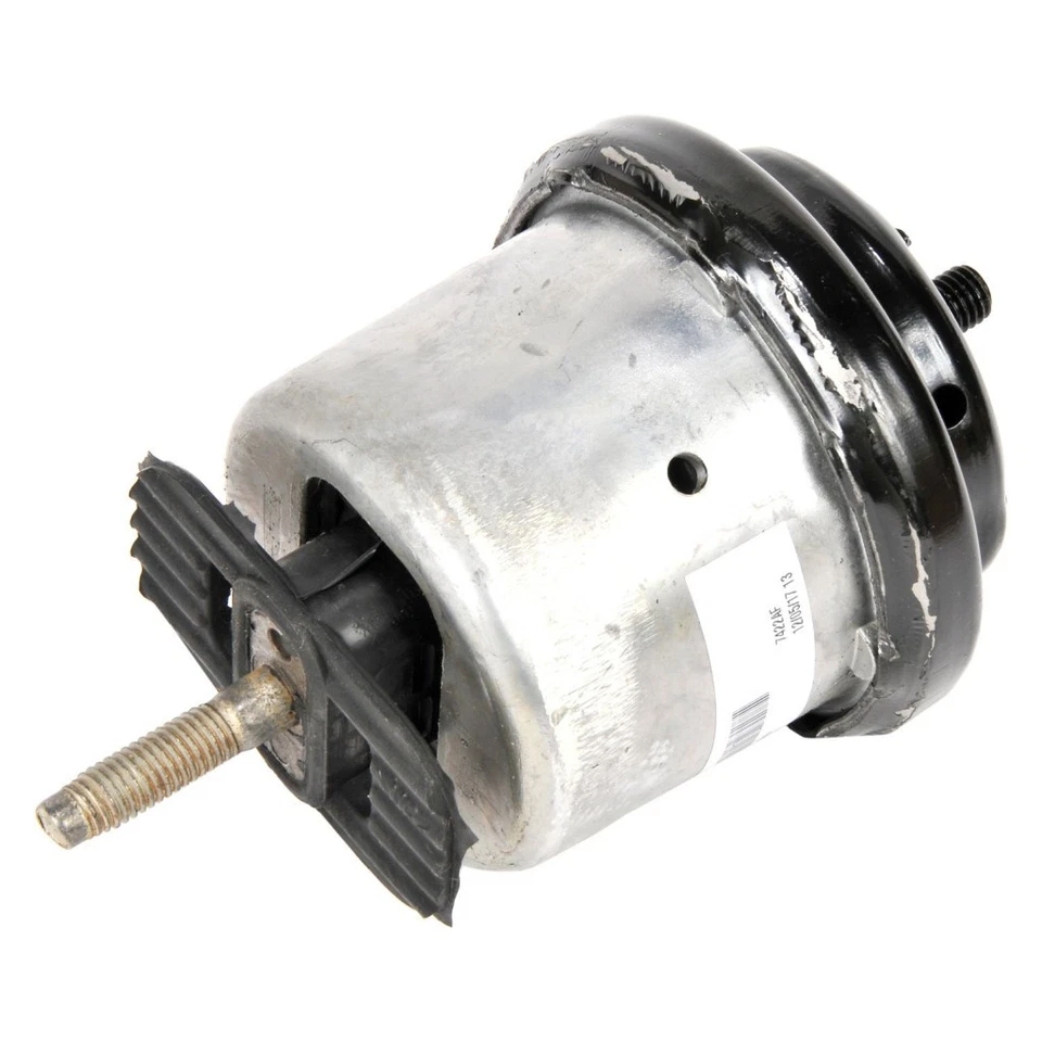 Genuino ACDelco para Saturn Outlook 2007 2008 transmisión automática montaje goma Foto 1 de 4