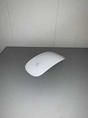 Apple Magic Mouse 1 | Wireless Bluetooth | Tested | Fast Shipping - Image 1 of 3