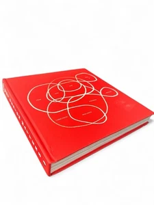 Why Design Matters Conversations with the World's Most Creative.. No Cov Damage - Imagen 1 de 8