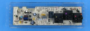 Repuesto de placa de control CoreCentric Range/Oven para GE WB27T10468 - Imagen 1 de 3