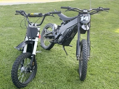 Ebox 2.0 Modded - Image 1 of 4