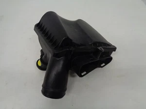 Original Audi RS6 4F Air Filter Box 236.7oz133835F Air Filters V10 5.0 Buh - Picture 1 of 9