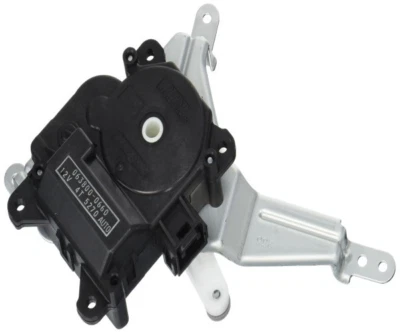 Servo amortiguador genuino JDM OEM TOYOTA HILUX SURF 4RUNNER LEXUS GX470 Foto 1 de 2