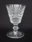"Tramore" by Waterford Crystal - 4" Port Wine Glass