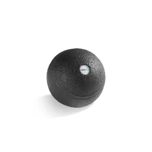 Faszien Ball 8cm Massageball Faszientraining Selbstmassage Trigger Ball Fitness - Bild 1 von 42