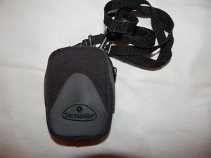 Samsonite Kameratasche - Bild 1 von 2