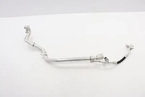 2020 - 2025 BMW X3 G01 HVAC A/C AIR CONDITIONER LIQUID PRESSURE HOSE OEM 9484073 - Bild 1 von 11