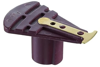 丰田 3.7629 的 Facet 分销商转子 — 第 1/4 张图片