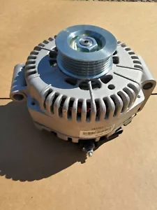 Alternator 8477N Ford F250 F350 - Picture 1 of 2