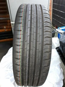 Sommerreifen 205 60 r16 92v - Bild 1 von 3