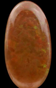 Brown Opal Cab - Bild 1 von 4