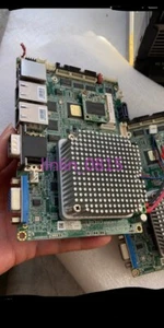 1Pcs Used Yangene-BT05 - Picture 1 of 1