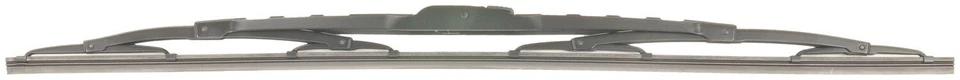 Center Windshield Wiper Blade for Mercedes-Benz 190D, 190E, 300CE, 300D, 300E, - Image 1 of 1